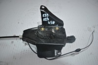 фото thumb №1, Привід кришка заливної пального bmw e39 8352168