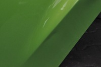 фото thumb №6, Ford fiesta mk8 двері правий праве задня задні