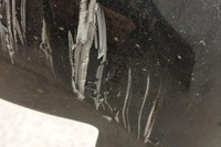 фото thumb №10, Бампер задний bentley continental flying spur 3w_ 3w5971104c бензиновый