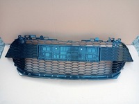 фото thumb №1, Toyota corolla e21 решітка середня бампера