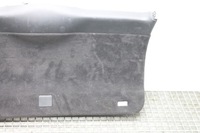 фото thumb №8, Обшивка крышки багажника porsche cayenne 9pa 7l5867601d 3.2l бензиновый 184kw