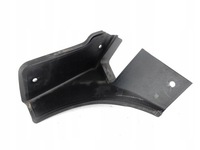 фото thumb №1, Audi rs7 s7 a7 4g8 c7 рестайлінг 10-18 захист петля кришки багажника ліва зад