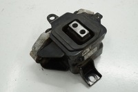 фото thumb №1, Hyundai tucson iii 16r подушка двигуна 1.7crdi 21830-d3100