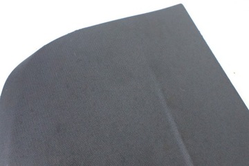 фото thumb №7, Задня полиця багажника audi a5 8t