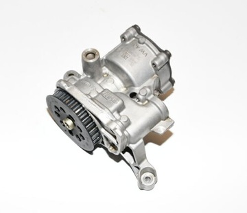 фото thumb №9, Двигатель audi vw seat skoda 2.0 tdi регенерация новое поршни 0.50