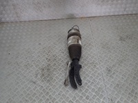 фото thumb №1, Porsche cayenne 7p5 амортизатор перед 7p5616040al