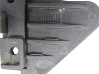 фото thumb №3, Land rover freelander ii 06-14 захист шарнір кришки задня права