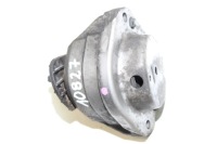 фото thumb №7, 6768228 bmw e64 645i n62 подушка двигателя