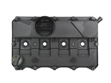 фото thumb №1, Jumper boxer transit 06- 2,2 0248.p9 нова кришка клапанів