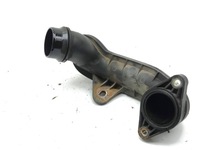 фото thumb №7, Mazda cx-5 2013 дроти повітря