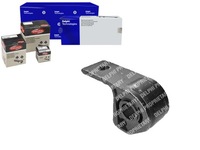 фото thumb №1, Delphi td301w підшипниковий вузол, важіль