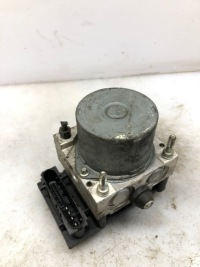 Купити Насос блок керування abs 0265231579 44510-0h010 0265800441, фото thumb
