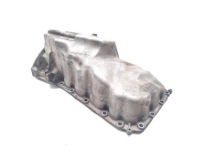 Bmw 1 series поддон масляная 116d дизель 85kw 116 hp 139920 111313992010 Оригинал, фото thumb