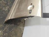 фото thumb №11, Suzuki vitara grand 2 ii jt 05-09 двері перед передні ліва 5d zdk