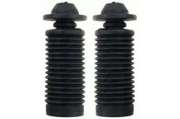 фото thumb №2, Sachs защита отбойники амортизатора