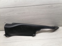 фото thumb №1, Fiat tipo ii захист багажника - 7356545120e