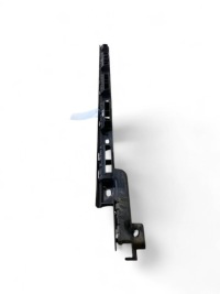 Porsche macan 95b усилитель порог 95b853557b с Разборки, фото thumb