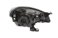 Купити Фара світла передніх 445-1129l-ldem2/dep, фото thumb