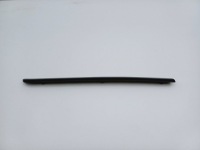 фото thumb №6, Молдинг крыла правый задняя auduaudi a3 s3 8l 1997