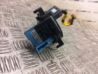 фото thumb №5, Lexus rx 330 - 350 - 400h 2009 стрічка / кільце ковзний подушка безпеки / srs