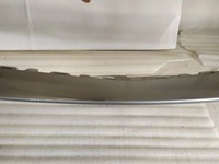 фото thumb №13, 992807221n бампер перед porsche 911 992