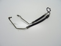 фото thumb №1, Corvette c6 6.2 7.0 шланг пабтрубок  трубка масла усилителя рулевая рейка