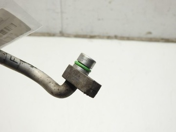 фото thumb №5, Шланг трубка кондиціонера subaru impreza iii gh 2.0 td sport