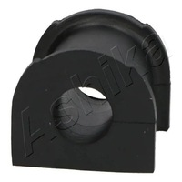 фото thumb №1, Втулка подшипник, стабилизатор gom-2798 ashika