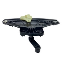 фото thumb №13, Подъемник стекло правый задняя renault clio v