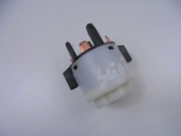 фото thumb №1, Seat alhambra i колодка замка запалювання 4b0905849 lift fl