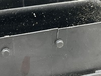 фото thumb №7, 2009 audi tt tts mk2 насос abs 8j0614517d