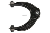 фото thumb №7, Delphi tc3634 рычаг, подвеска колеса