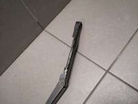 фото thumb №4, Рычаг дворники правое audi a8 d2 eu 4d1955408b