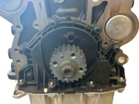 фото thumb №9, Блок двигателя стойка 2.0 tdi cuw audi vw 03n103011a демонтаж km