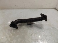 фото thumb №2, Meriva a 1,7cdti труба egr