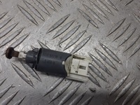 фото thumb №1, Датчик педали тормоза renault scenic ii 2.0 8200168238-b