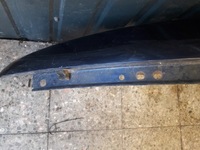 фото thumb №11, Крыло правый перед opel corsa b granatowy