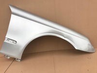 фото thumb №1, Mercedes e w211 211 крыло правый перед