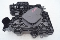 фото thumb №1, Бак насос adblue opel vivaro c toyota proace