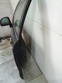 фото thumb №6, D227 двері лівий перед captiva gar