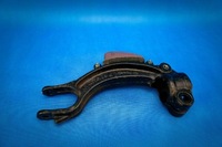 фото thumb №1, Widelec амортизатора audi a8 s8 4h 8r0413038c