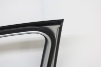 фото thumb №15, Двері правий перед праве передні vw passat b7 2010r- la7w