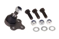 фото thumb №2, Шарова опора важеля renault p trafic 06- le pr nk