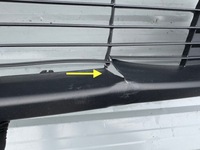 фото thumb №12, Toyota yaris cross 20r- бампер перед передний 52129-0d080 pdc