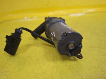 фото thumb №5, Насос циркуляційна води 0392020089 vw phaeton nr41