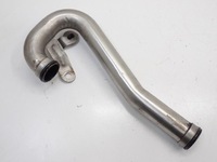 фото thumb №3, Шланг трубка egr вихлопних газів 0813744818 dacia logan ii sandero ii 1.5 dci 14r