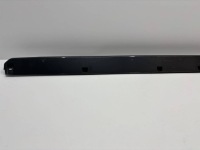 Seat cupra born 10e поріг накладка поріг права 10e853856a Недорого, фото thumb