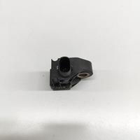 фото thumb №5, Audi q5 sq5 2021 задняя сторона правая датчик удара подушка безопасности