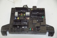 фото thumb №1, Коробка запобіжників 13368652 opel astra j