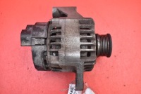 Купить Генератор test 51764265 ms1012101090 alfa romeo mito 1.6 jtd 120 km 08-13, фото thumb